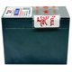 thumbnail image 4 of Cartucho de tinta AMERICAN MAILING 793-5 Rojo 2 unidades 35 ml, 4 of 9
