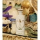 thumbnail image 4 of Perfume Gucci Tears of Iris Eau de Parfum en aerosol de 100 ml (unisex), 4 of 6
