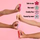 thumbnail image 5 of Bálsamo labial Lip Smacker Disney Princess Party Pack 8 para niños, 5 of 6