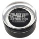 thumbnail image 1 of Sombra de ojos Maybelline New York Eyestudio ColorTattoo Metal, 1 of 5
