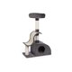 thumbnail image 1 of Muebles para rascar gatos Prevue Pet Products Cool Wave, 1 of 5