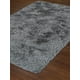 thumbnail image 3 of Alfombra de Área Casafoyer Impact Pewter 240 cm × 300 cm Hecha a Máquina, 3 of 4
