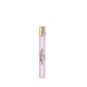 thumbnail image 1 of Perfume Marc Jacobs Perfect Elixir Eau de Parfum, 30 ml, 1 of 8