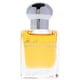 thumbnail image 2 of Perfume Al Haramain Forever Eau de Parfum, 15 ml, para unisex, 2 of 4