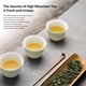 thumbnail image 3 of Té Oolong De Alta Montaña Alishan 150 G, 3 of 6