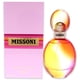 thumbnail image 1 of De Para es - Edt Spray, 1 of 4