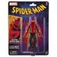 thumbnail image 2 of Figura de Acción Marvel Spider-Man Legends Series Last Stand Spider-Man, 2 of 15