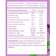 thumbnail image 4 of NANUVIT ANTIOX VIT MAQUIBERRY 60CAP, 4 of 4