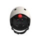 thumbnail image 4 of Casco Ajustable M-L Ash Scoot and Ride, 4 of 5