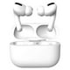 thumbnail image 1 of Audifonos Bluetooth Inpods 13 - Blanco, 1 of 2