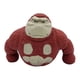 thumbnail image 2 of Orangutan Squeeze Negro, 2 of 2