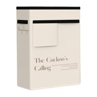 Bothyi - Cesta De Almacenamiento Portátil Para Esterilla De Yoga, Equipo Deportivo, Cesta De Almacenamiento Para Bloque De Yoga, Color Amarillo