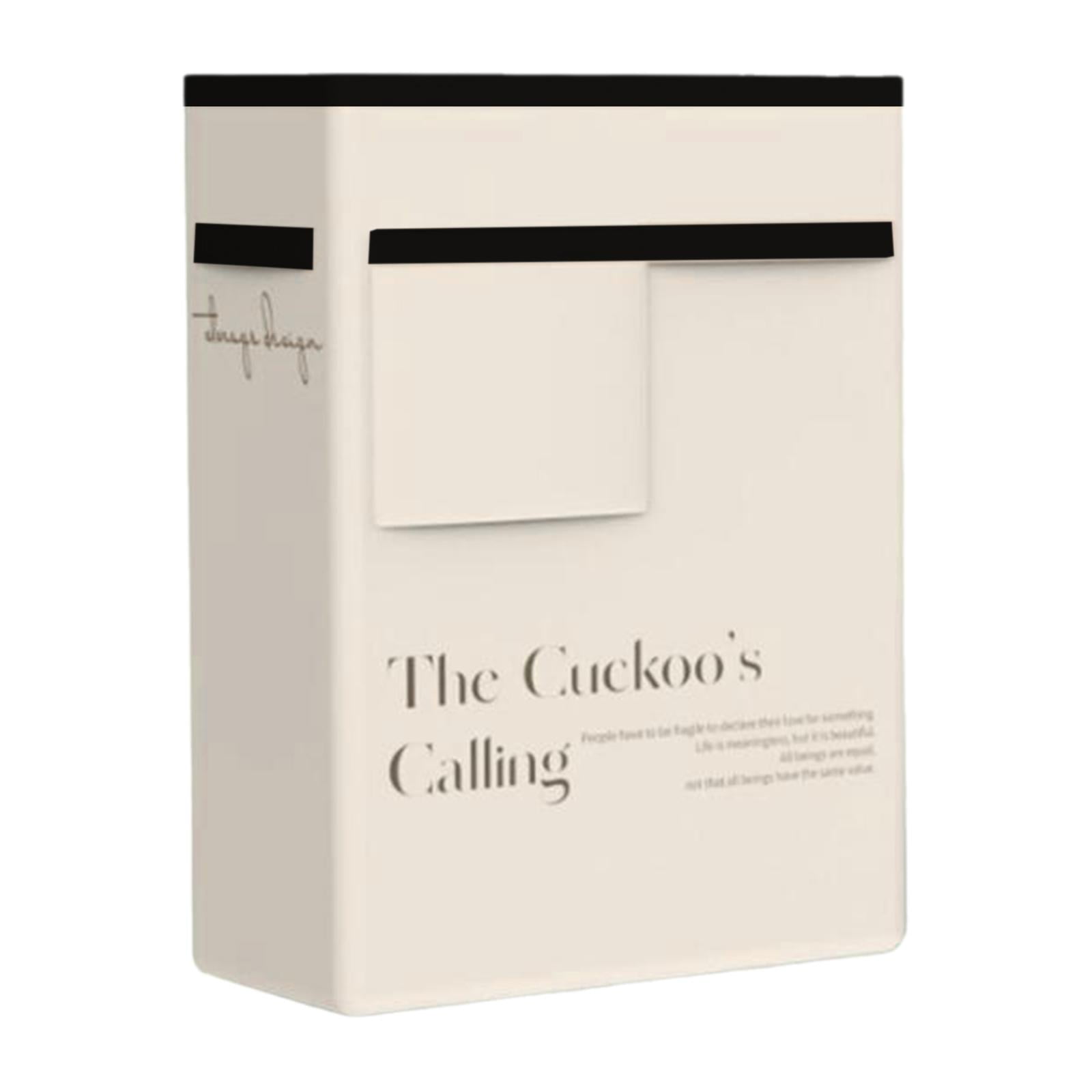 Bothyi - Cesta De Almacenamiento Portátil Para Esterilla De Yoga, Equipo Deportivo, Cesta De Almacenamiento Para Bloque De Yoga, Color Amarillo