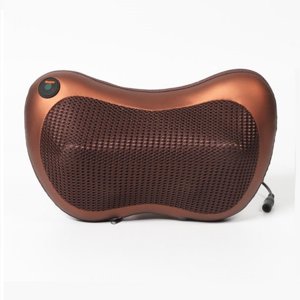 First Care - Cojín - Almohada Masajeadora M1