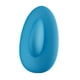 thumbnail image 4 of Ejercicio Del Suelo Pélvico Compacto Para Mujeres Para Personas Inactivas Entrenamiento Culturismo Azul, 4 of 5