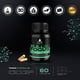 thumbnail image 3 of Full focus - Energía y concentración, 3 of 5