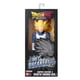 thumbnail image 4 of Figura de acción Dragon Ball Z 30 cm Vegeta Super Saiyan 3 – Serie Limit Breaker, 4 of 7