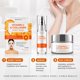 thumbnail image 4 of Set de Mascarilla de Tratamiento Skin 2.0 Vitamina C - 3 unidades, 4 of 7