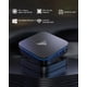 thumbnail image 2 of Mini PC KAMRUI AK1 PRO Windows 11 12 GB RAM 256 GB SSD Celeron N5105, 2 of 7