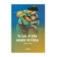 thumbnail image 1 of Libro Yu Lan El Niño Aviador De China Pearl S Buck, 1 of 2