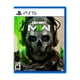 thumbnail image 1 of Call Of Duty Modern Warfare Ii (2022) - Ps5 - Sniper, 1 of 2
