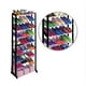 thumbnail image 3 of Zapateros Estante Organizador Zapatos Hasta 30 Pares, 3 of 3