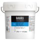 thumbnail image 1 of Gesso Liquitex 3,78 L Superpesado para Preparación de Superficies, 1 of 2