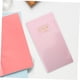thumbnail image 5 of Cuaderno de notas Starlight Color, blocs de notas, suministros para el hogar, cuaderno portátil, planificador, libros delicados para estudiantes, 5 of 7
