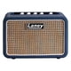 thumbnail image 1 of Mini Amplificador de Guitarra Laney MINI-STB-LION, 1 of 4