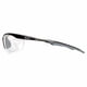 thumbnail image 4 of Gafas de Seguridad ARMITAGE AMB-610777 +2.00 Claras, 4 of 6