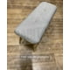 thumbnail image 2 of Banqueta Multifuncional Zapatero Comfy Asiento Acolchado Tapizado - Gris, 2 of 3