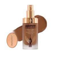 Base Charlotte Tilbury Airbrush Flawless Matte 15