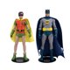 thumbnail image 2 of McFarlane Toys - DC Multiverse Batman y Robin (serie de TV clásica), 2 of 3