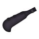 thumbnail image 5 of Funda Chopper Negra Funda Chopper Oxford Y Convass Para Exteriores, 5 of 5