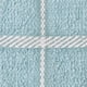 thumbnail image 3 of Toalla Ritz 40 cm × 63 cm Pack de 3 Dew – Algodón Terry, 3 of 9