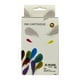 thumbnail image 1 of Tinta Negra para 904Xl Officejet Pro 6970 6951 6961 Alternativa, 1 of 3