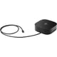 thumbnail image 2 of Dock Esencial Usb c G5 Con 4 Puertos Usb a Hdmi Y Rj45, 2 of 4