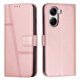 thumbnail image 1 of Funda Flip Para Xiaomi Poco X7 Pro 5g – Carcasa Delgada Y Resistente A Impactos Con Soporte Para Uso Diario Y Profesional, 1 of 5