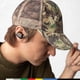 thumbnail image 2 of Skullcandy Push ANC Active, 2 of 3