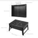 thumbnail image 4 of Parrillera Portátil Plegable De Carbón Para Asado, 4 of 4