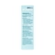 thumbnail image 4 of ETIENNE RETINOL SERUM 30ML + CREMA 50ML, 4 of 6