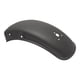 thumbnail image 3 of Guardabarros trasero de metal para motocicleta, 3 of 3