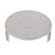 thumbnail image 4 of Carrete De Repuesto Para Recortadora Para Recortadora De Hilo Ryobi 18V, 24V, 40V, 4 of 5