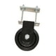 thumbnail image 2 of Polea Silenciosa Herramienta De Fitness Multiusos Resistente Al Desgarro Para Power Racks Sport A, 2 of 3