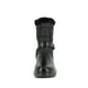 thumbnail image 3 of Bota Raisa Negro Passer, 3 of 7