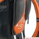 thumbnail image 3 of Mochila Senderismo70l Azul gris Negro, 3 of 3