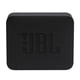 thumbnail image 3 of Parlante JBL Go essential 2 negro, 3 of 7