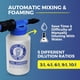 thumbnail image 2 of Rociador espumador HVAC Guys de 2 qt (1893 ml), 2 of 3
