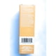 thumbnail image 3 of Tónico b.pure Glow Up 118 ml Vitamina C y Arándano de los Bosques, 3 of 3