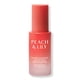 thumbnail image 1 of Suero Power Cocktail Reparador de Peach & Lily, 1 of 7